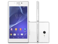 Xperia M2